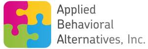 Applied Behavioral Alternatives, Inc.